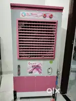 Cooler good quality