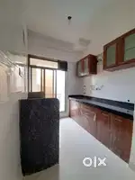 NO GST READY TO MOVE 2BHK SALE AT PRIME LOCATION IN MIRA ROAD
