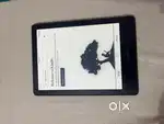Kindle 8gb