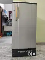 Videocon Fridge