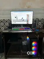 Pc perfect condition 1.5 year old