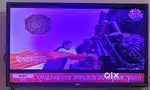 Lg 32 inches full hd smart tv