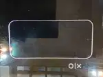 Brand new Google Pixel 9 , white colour, 1 day old