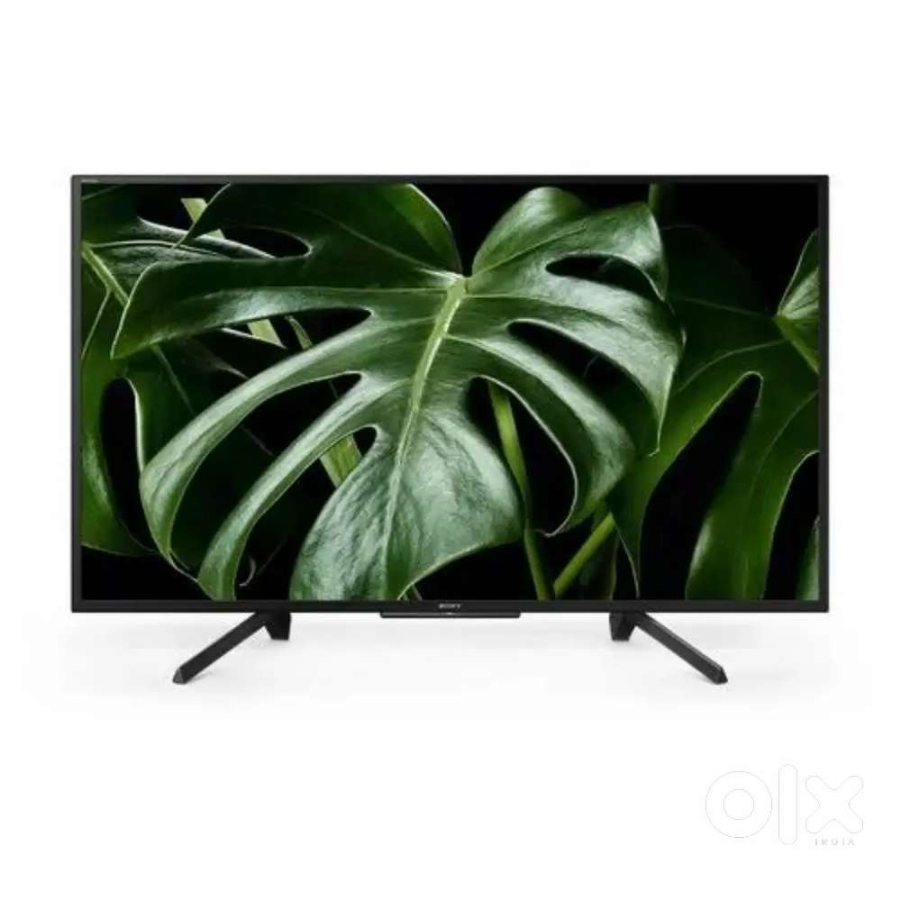 Sony Bravia  50 inch  Smart FHD TV