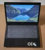 Dell 14 Inch Laptop