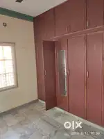 For Rent: 2BHK- Two Bed Room House well suited for Family in SIT Ext
