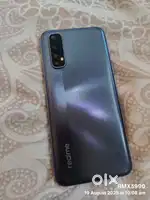 Urgent sale