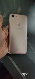 Vivo y81 3/32