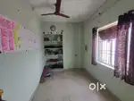 lease for home