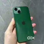 I want to sell my 7 months old iphone 13 128gb urgently. Need money.