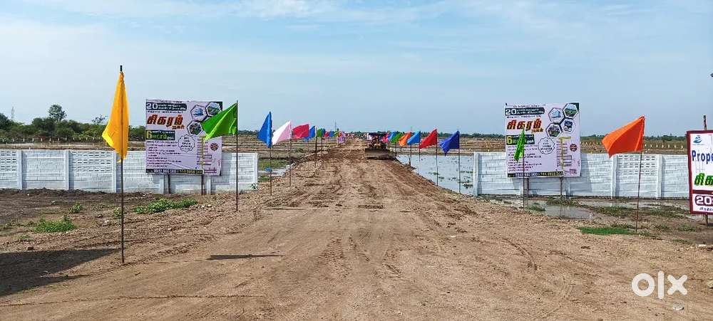Buy 2 plots get 1 free
