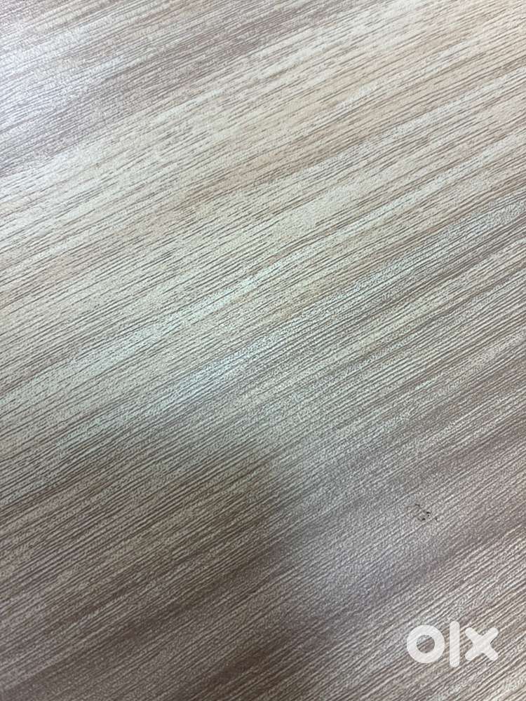 Residential land for sale