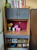 Study table and computer table