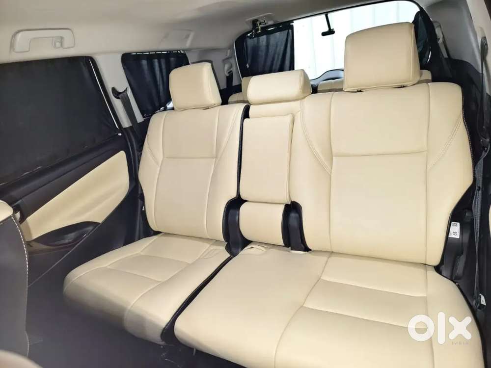 Mitsubishi Pajero 2007