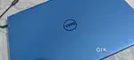 Dell Inspiron 15 5000 Laptop