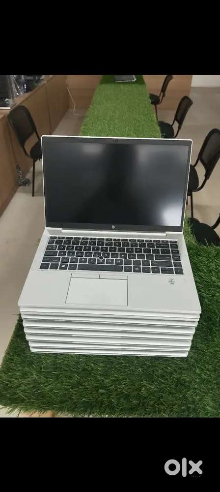 Dell HP Lenovo Corporate laptops 12k to 34k H-TECH VIRUGAMBAKKAM PORUR