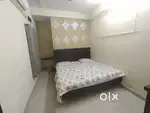 1 bhk flat for rent