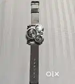 Watch for sale
