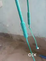 Bluetooth neckband