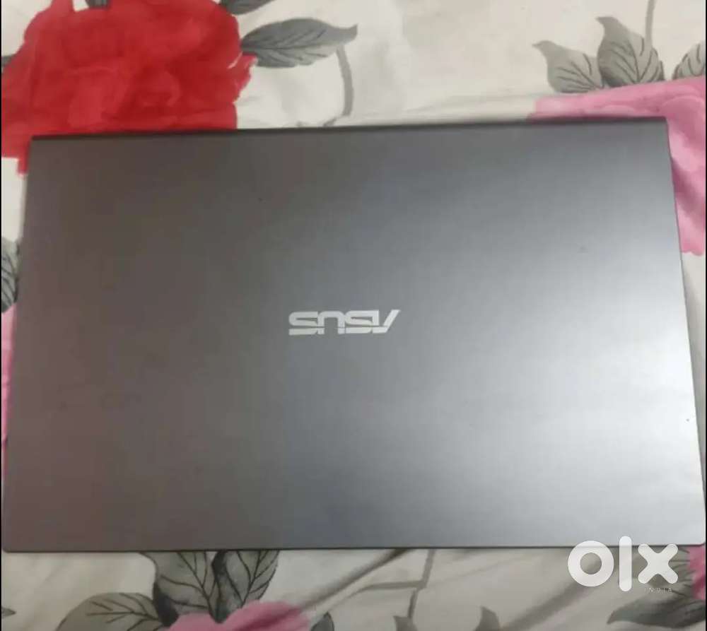 PERFECT CONDITION LAPTOP!!