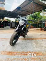 Fresh insurance