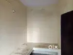 123 quarters for rent in Kalpetta.