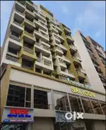 Office for rent in kharghar sector 35 , navimumbai