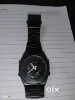 Skmei original brand Watch