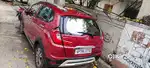 Honda.wr.v
