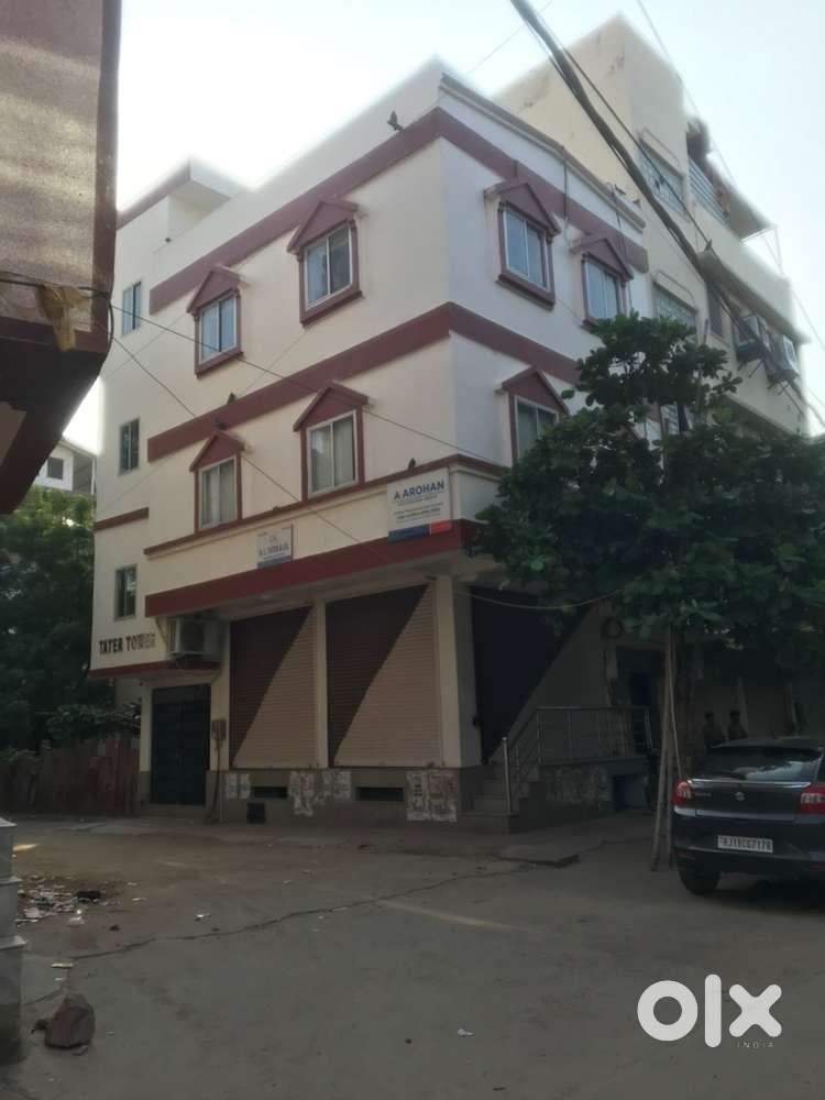 Shop/office for rent at Manji ka hatha, Paota