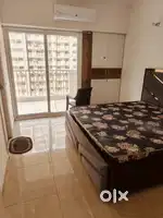 Good property