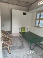 Single room for rent