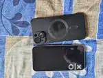 IPHONE - 14 - 128GB