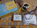 Wifi Router