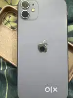 Iphone Iphone 11