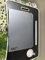 Lenovo Loq