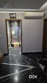 A 350 SQFT COMMERCIAL OFFICE SPACE FOR RENT IN KALYANI NAGAR.