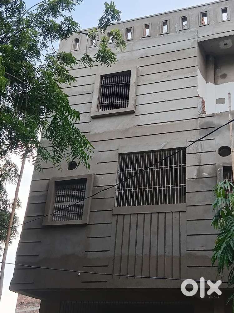 Sale resdiancial house