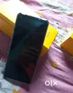 Realme 8 pro