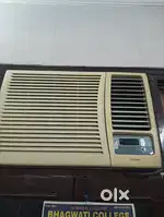AC 1.5 टन LG बिक्री के लिए