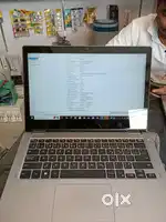 Dell latitude 3310 2 in one URGENT sell