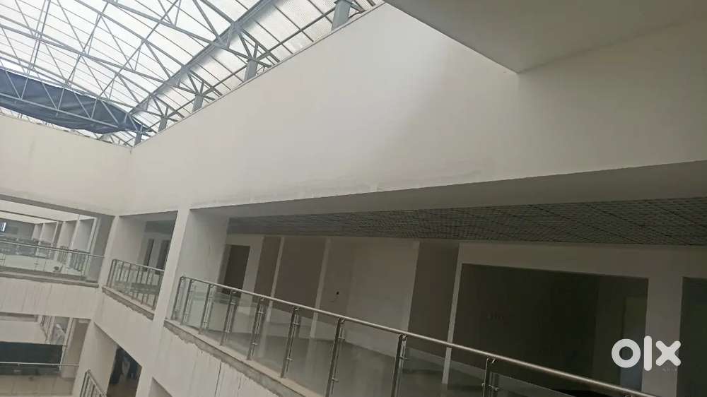 Project engineer/ site engineer