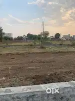 Plot sale urgent