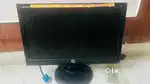 Compac r191b monitor