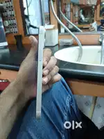 Iphone 14plus new conditions bill box hai 1.5yeral old