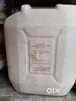 20 litres Gallon
