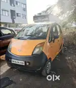 New battery good tyre ..good condition