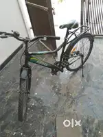 Koi problem nahin hai