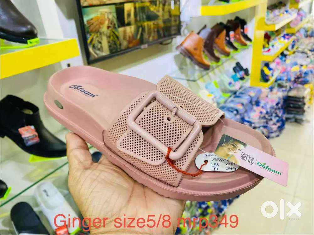 നിലവിൽ പ്രവർത്തിച്ചുകൊണ്ടിരിക്കുന്ന ഷോപ്പ് വില്പനയ്ക്ക്