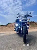 Fully loaded and under warranty till 2026